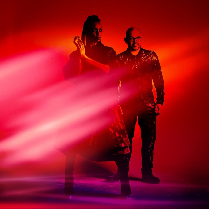 Barley Arts Promotion: Morcheeba, tre date autunnali a Bologna, Roma e Milano!